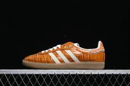 Picture of Adidas Samba _SKUfw18244041669324842fw